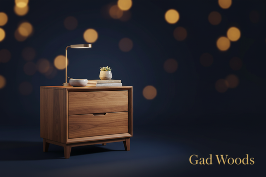 Nightstand