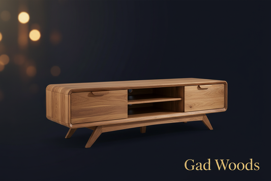 TV tables - modern TV tables