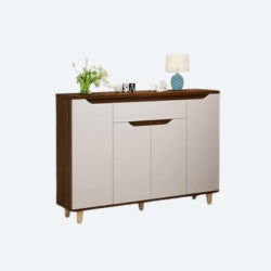 جزامة مودرن