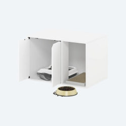 خاص بالحيوانات الاليفه