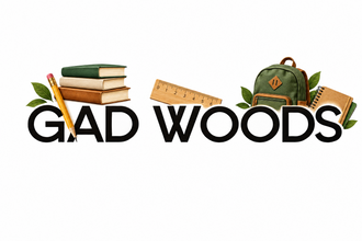 Gad woods