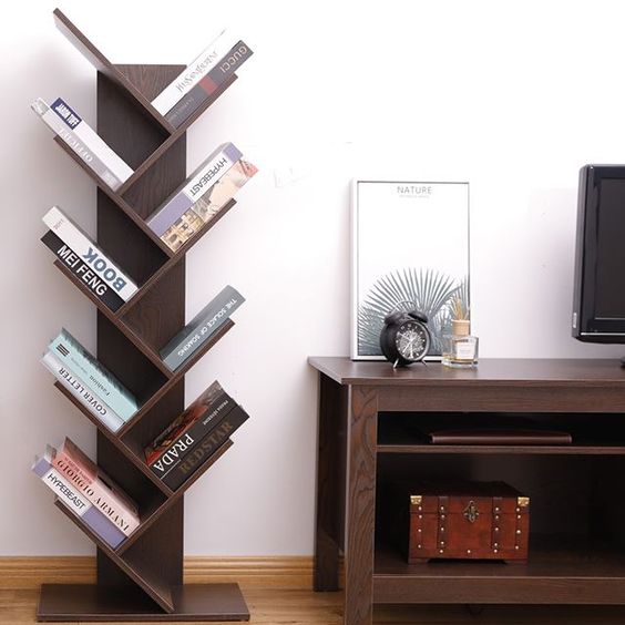 modern office furniture