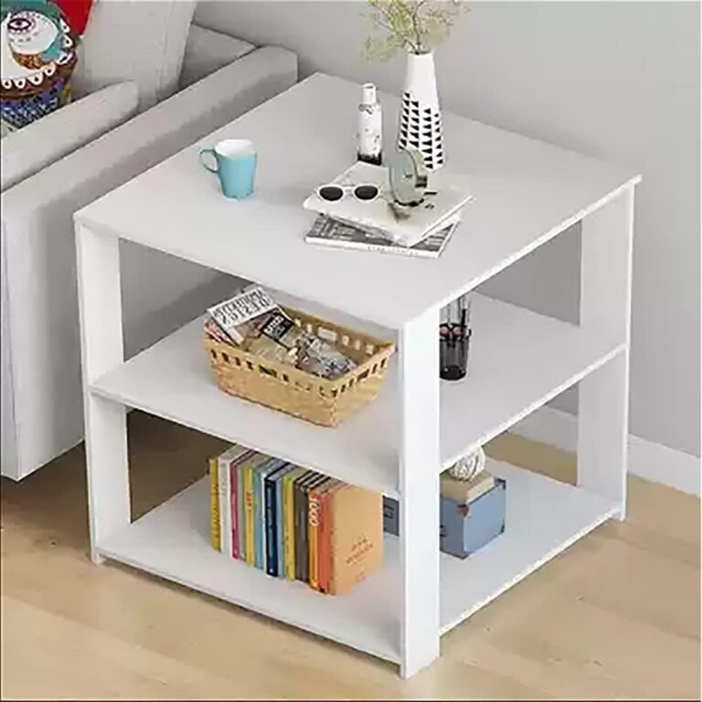 أثاث غرف النوم