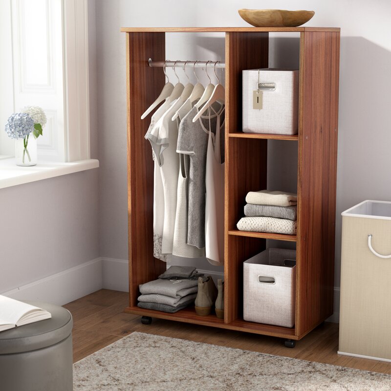 Bedroom furniture