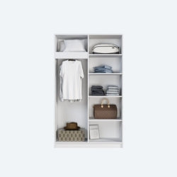 Bedroom furniture