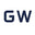Gad woods logo