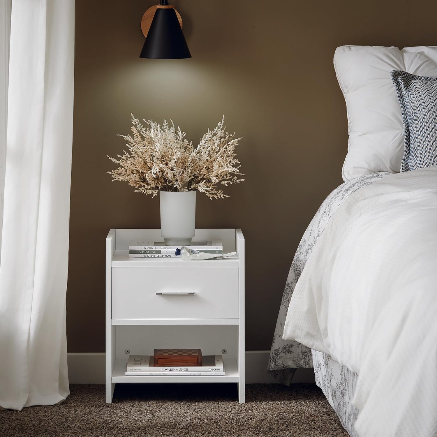 Nightstand