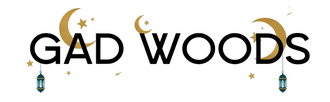 Gad woods