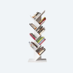 modern office furniture