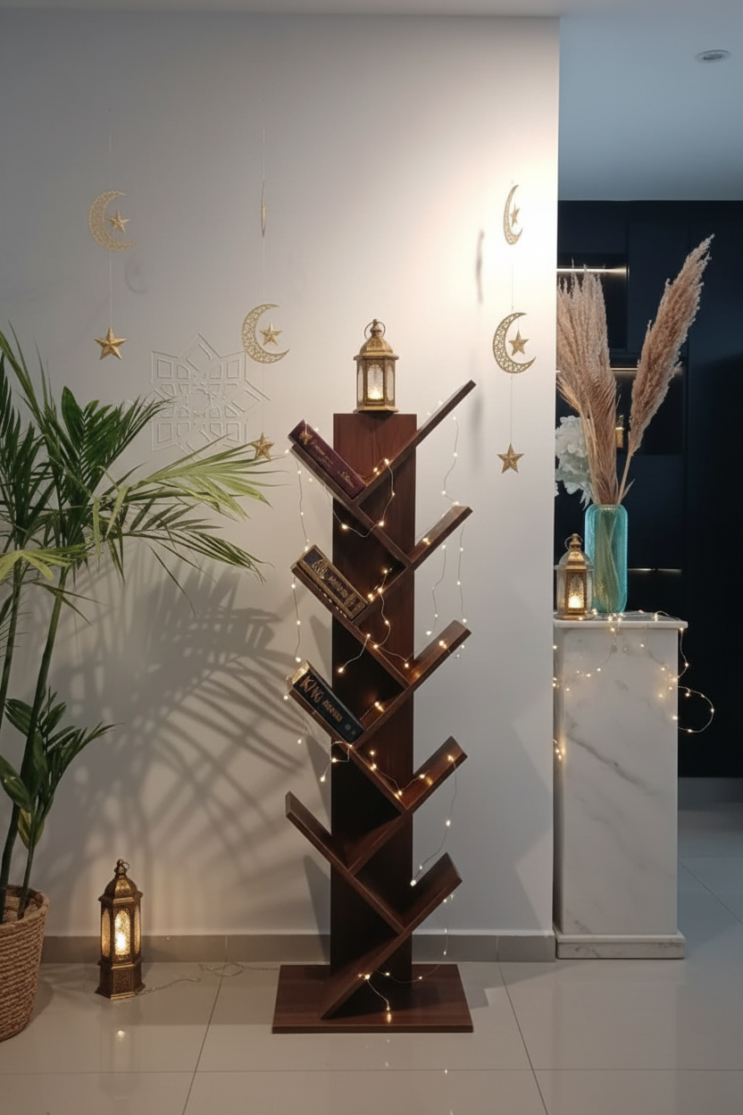 أثاث مكتبي مودرن